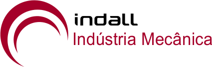 Indall - Indústria Mecânica